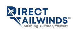 Direct Tailwinds